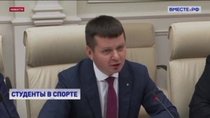 🎓 ЧГУ им. А.А. Кадырова — это не только место получения знаний, но и…