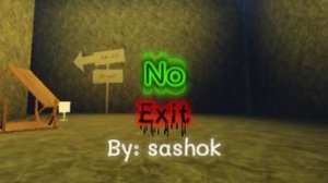 ТРЕЙЛЕР ИГРЫ!