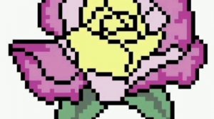 с днём рождения