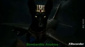 BRAINROT ZOMBIE: Last Stand | Episode 67 | Official Music Video».