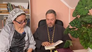 Что такое «Коливо» в Церковной традиции