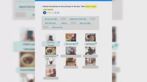 PR2n1p18проверка