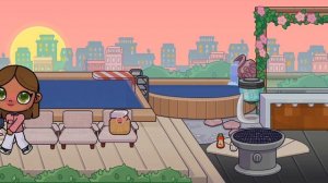 Румтур 🥰🥰🥰