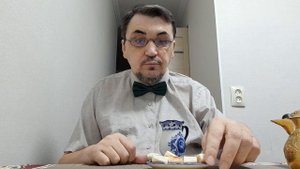 Новый день,новое доброе утро! 01. 11. 25