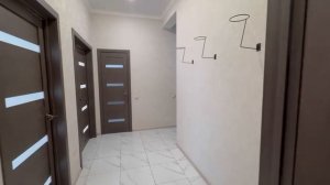 Продаётся дом 96 м² на участке 3 сотки,  улица Ишкова, Михайловск, район Гармония