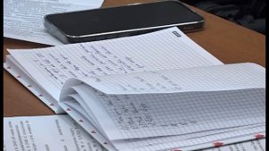 В Заречном работает «Школа будущих руководителей»