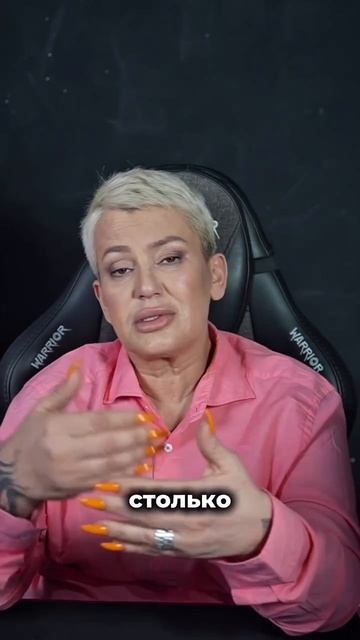 Сотрудники выгорают не от задач а от чужих дел. Делай своё и не лезь туда где тебя не просили.