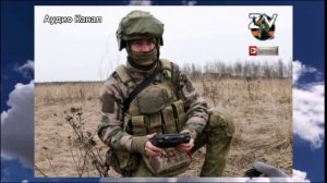 Устроили охоту на ВСУ в Сумской области:  успехи ВС РФ к утру 1 ноября