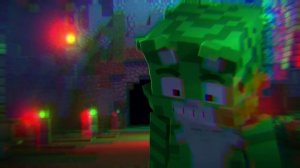 бискас-МЕНЯ ДВА