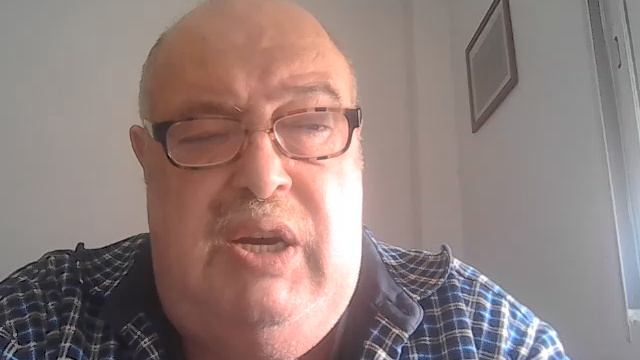 Вершинин итоги недели 1 ноября! 1 часть смотреть онлайн