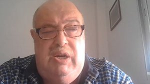 Вершинин итоги недели 1 ноября! 1 часть