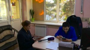 Лучший врач России раскрыла секрет долгого ожидания скорой