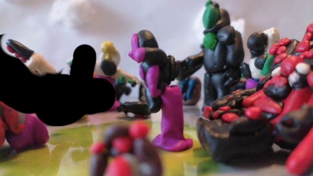 2 сезон 1 серия смотреть онлайн