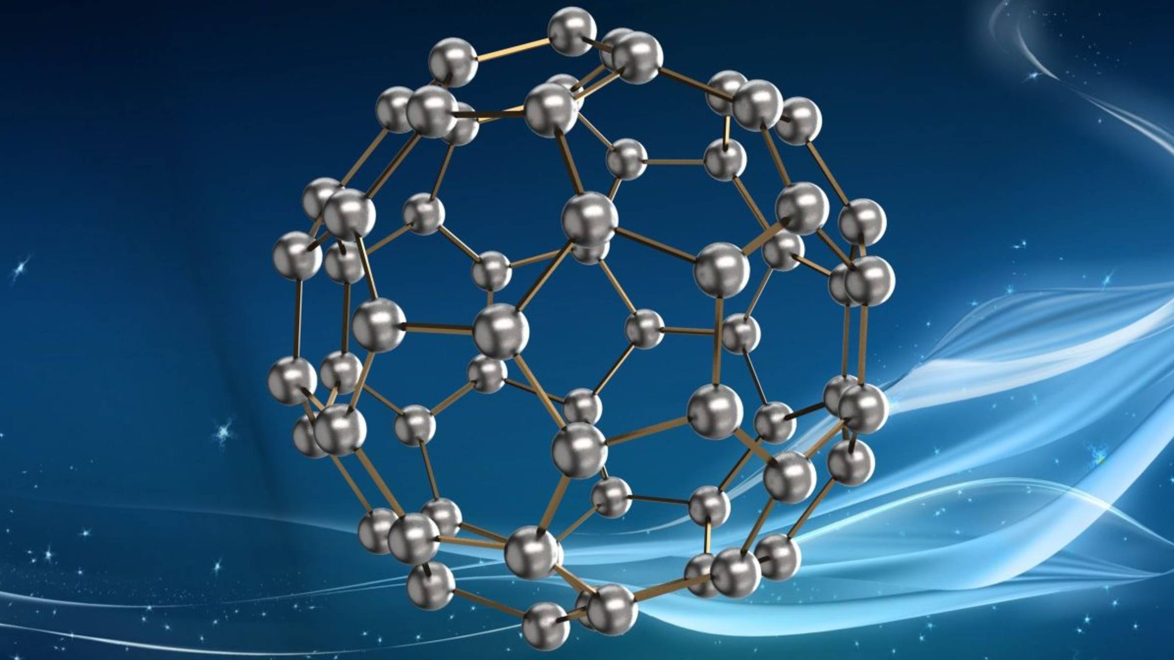 ‼️ FULL ENERGY. Вопросы, которые волнуют абсолютно всех. Честный разбор состава продуктов компании. смотреть онлайн