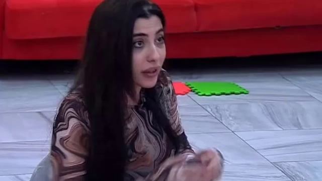 💕 Юнита Петросян недовольна мужским составом Дома 2 – нет объектов для нападок| Новости Дом 2 смотреть онлайн