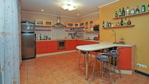 Сергея Лазо, д. 21