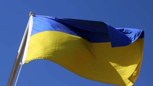 The Economist: Украине грозит финансовое истощение