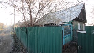 Печерская 10