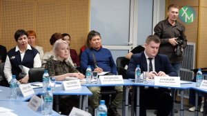 Почти 21 тысячу билетов приобрели хантымансийцы по «Пушкинской карте»