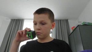 Почему долго нет видео?