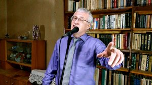 Давно забытый хит - "Гармония" - Сергей Дворцевой (А. Максимов / М. Пушкина)