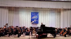 01.11.25 Новые имена в филармонии