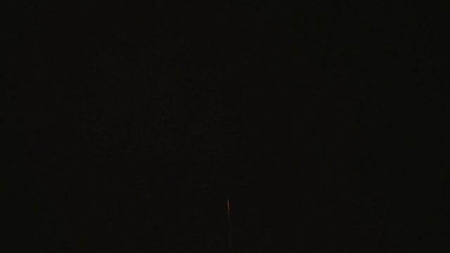 ASH1501 ЛОНДОН (6 зарядов, 1.5 ) смотреть онлайн