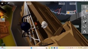 НОВОЕ ОБНОВЛЕНИЕ В БРУКХЕЙВЕН РП//🏡СОБИРАЮ ВСЕ КОНФЕТЫ 🍬 🎃