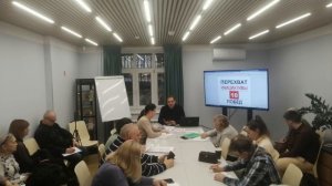 Объявления Одеятельности ПравСоюза100лица в ближайшиеДни поЗащите своих прав объясняет МаксимШилов