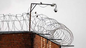 Главе «Сиэми» Синьговскому дали четыре года за хищения в Курской области