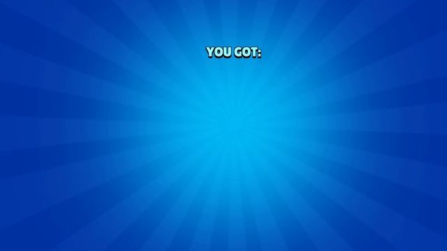 Открываем ящики и призы старр смотреть онлайн