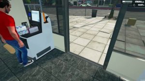 (День 91) Супермаркет Симулятор обновление игры версия 1.1.3.mp4