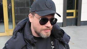 Гарик Харламов о болезни актера Романа Попова: Все развивалось очень стремительно