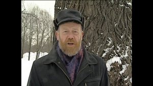 Дуэль , или «Пушкин убит не пулею Геккерна, а своим собственным выстрелом в Геккерна».