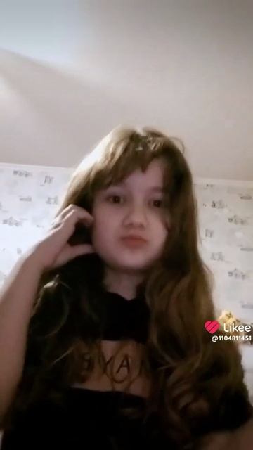 1000016238.mp4 смотреть онлайн