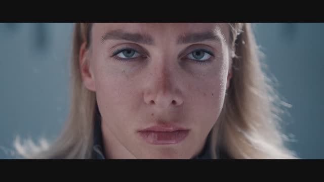 Матч ТВ НА ЗАРЕ