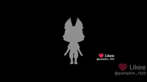 Ребят вот мне понравились скины на пебла , Горди и Тудлс какой первый купить