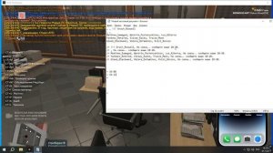 Desktop 2025.11.01 - 16.04.16.02