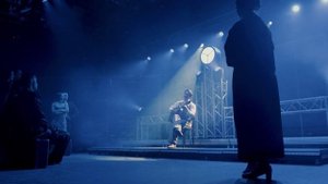 Солнечный удар_Обсудим в антракте