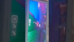 играю с никитой в 99 ночей