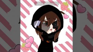 ~Полина и Алиса~