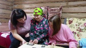 Доброта как формула долголетия