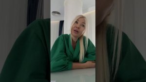 Видеоотзыв об обучении в МИР 50гр: Дьячкова  Татьяна