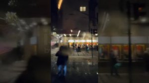 мне плохо без тебя