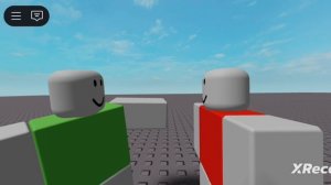 описвне съел кот