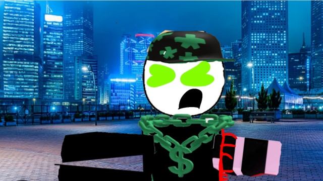 3 Ep Revorlver vs pursuer die of death animation смотреть онлайн