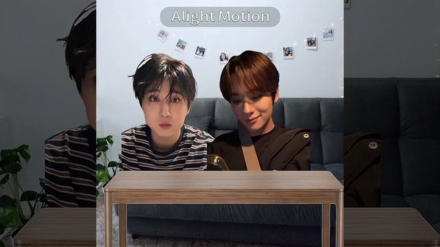 минсоны озвучка смотреть онлайн