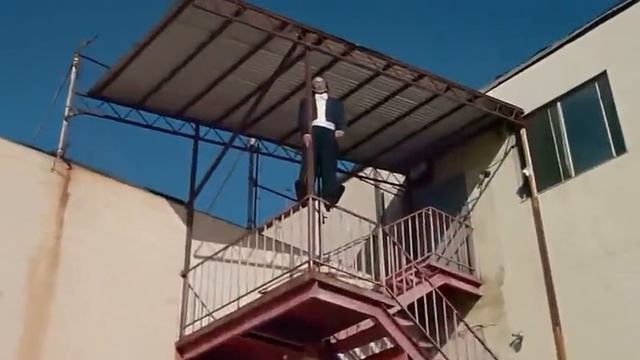 Aphex_Twin_korg_funk_5_yapfiles.ru