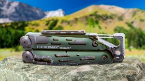 Полезные приспособления для кемпинга, походов и выживания. 15 лучших товаров с АлиЭкспресс