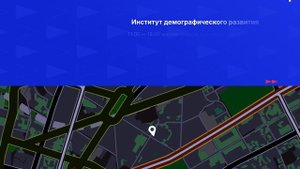 Жителей и гостей Нижнего Новгорода в День народного единства ожидает насыщенная программа